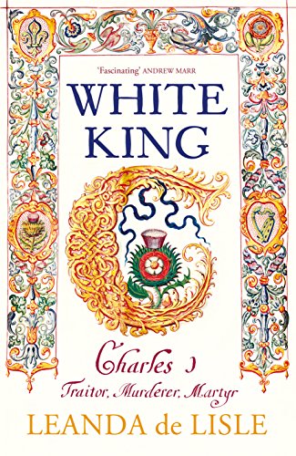White King