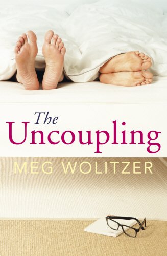 The Uncoupling