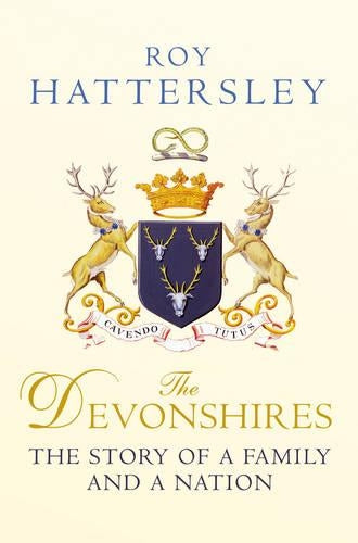 The Devonshires