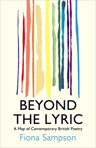 Beyond the Lyric