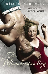 The Misunderstanding 