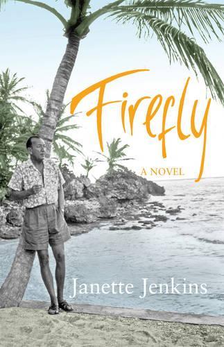 Firefly