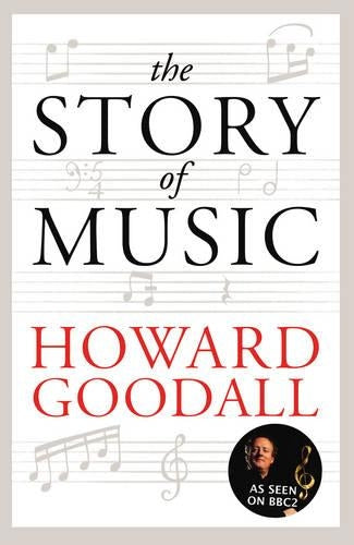 The Story of Music