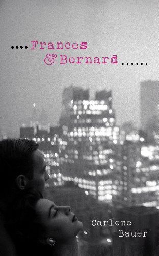Frances and Bernard
