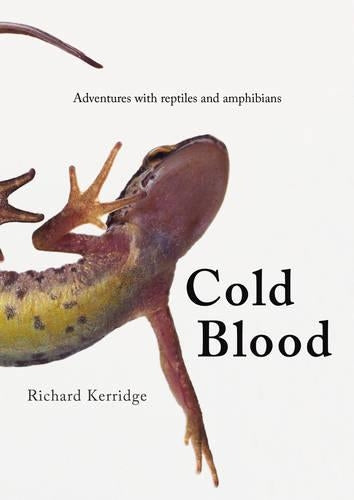 Cold Blood