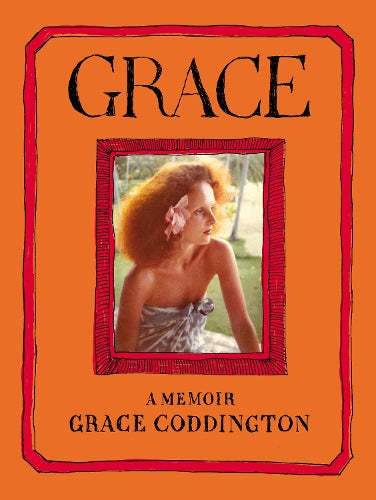 Grace