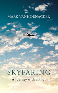 Skyfaring 