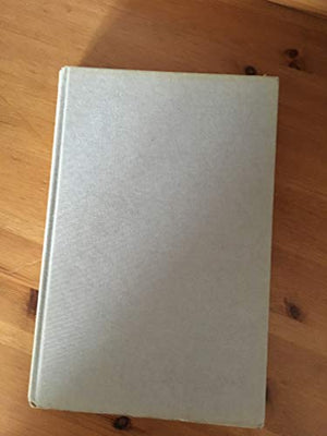Virginia Woolf: A Biography: v. 1: Virginia Stephen, 1882-1912