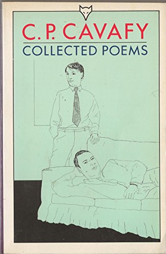 Collected Poems