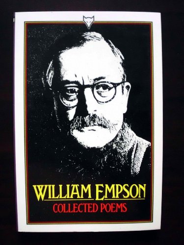 Collected Poems