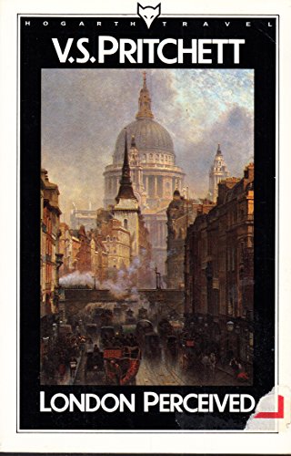 London Perceived
