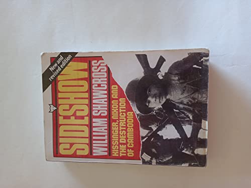 Sideshow