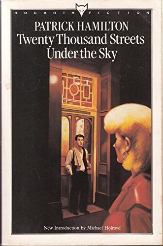 Twenty Thousand Streets Under the Sky