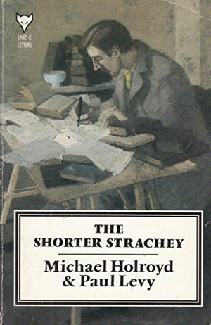 The Shorter Strachey
