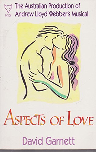 Aspects of Love