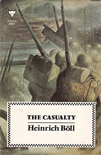 The Casualty