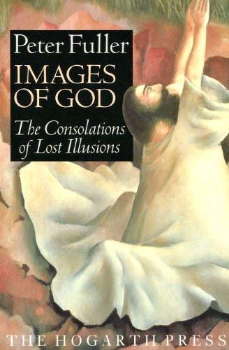 Images of God