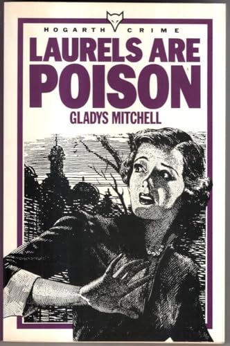 Laurels are Poison