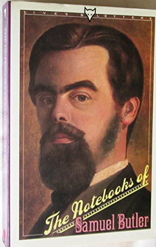 Notebooks