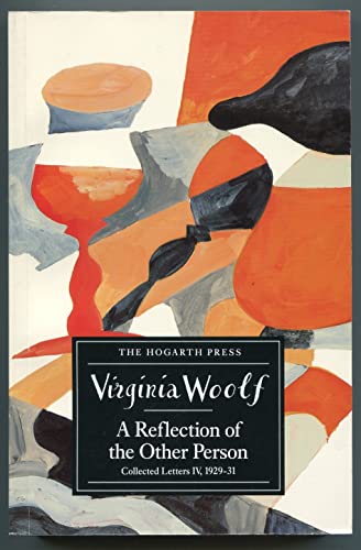 A Reflection of the Other Person