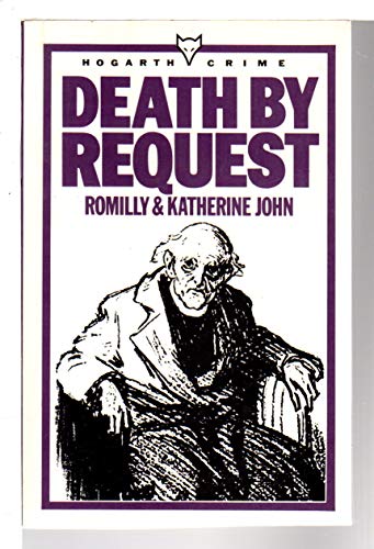Death by Request
