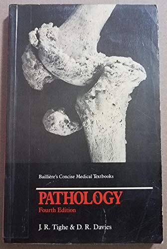 Pathology