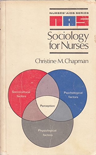 Sociology for Nurses