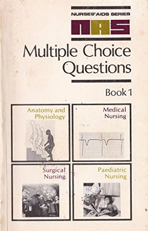 Multiple Choice Questions