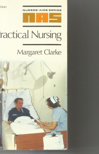 Practical Nursing