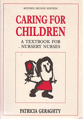 Caring for Children