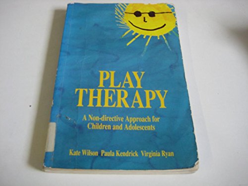 Play Therapy