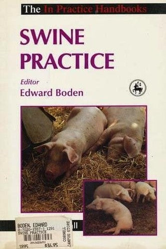 Swine Practice