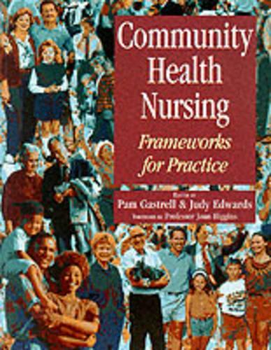Community Health Nursing