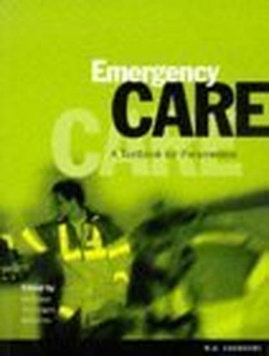 Emergency Care