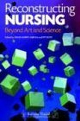 Reconstructing Nursing