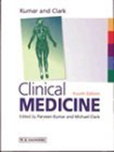 Clinical Medicine