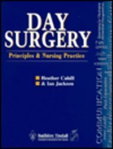 Day Surgery