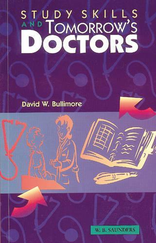 Study Skills and Tomorrow's Doctors