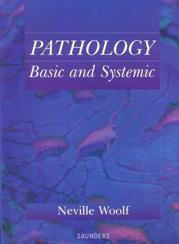 Pathology