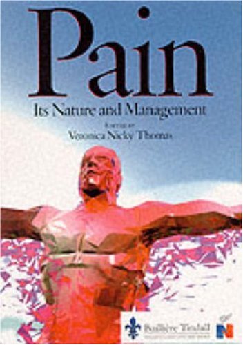 Pain