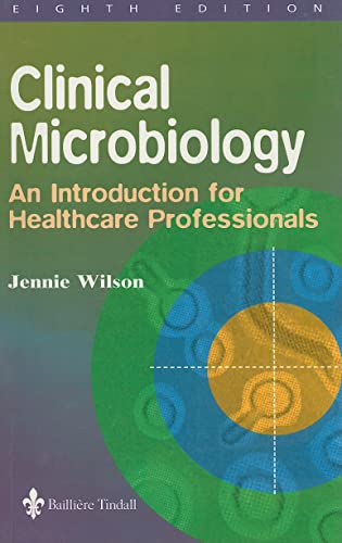 Clinical Microbiology