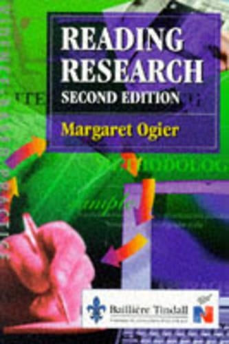 Reading Research