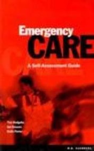 Emergency Care