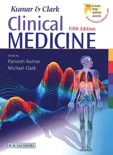 Clinical Medicine
