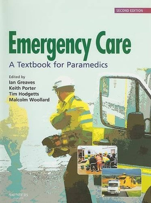 Emergency Care