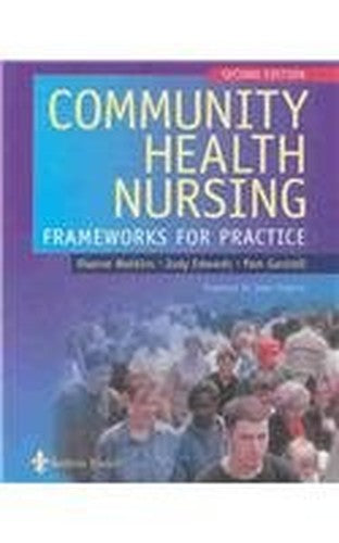 Community Health Nursing