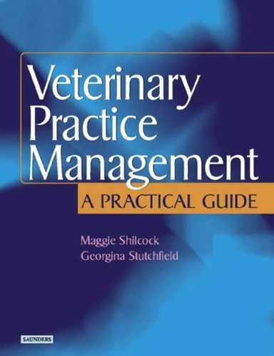 Veterinary Practice Management