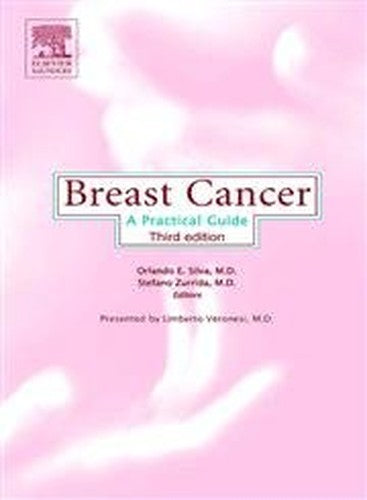 Breast Cancer