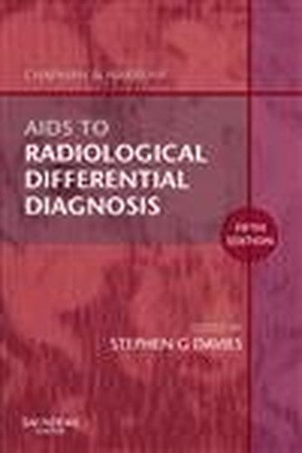 Aids to Radiological Differential Diagnosis