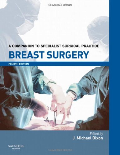 Breast Surgery